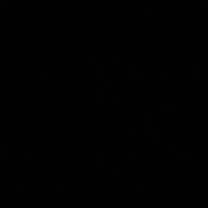 Meet your Posher, Vour